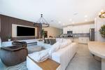 5 bedroom Townhouse for sale in Kissimmee