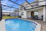 5 bedroom House for sale in Davenport