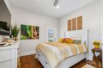4 bedroom House for sale in Clearwater Beach