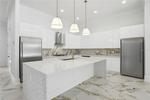 9 bedroom House for sale in Kissimmee