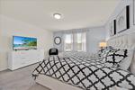 5 bedroom House for sale in Davenport