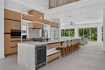 5 bedroom House for sale in Sarasota
