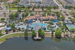 5 bedroom Townhouse for sale in Kissimmee