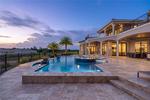 5 soverom Hus til salgs i Kissimmee 