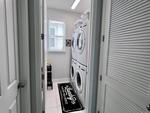 7 bedroom House for sale in Kissimmee