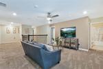 8 soverom Hus til salgs i Kissimmee 