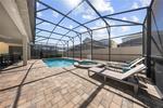 9 bedroom House for sale in Kissimmee