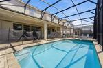 9 bedroom House for sale in Kissimmee