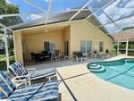 4 bedroom House for sale in Kissimmee