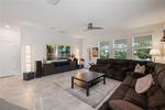 5 bedroom House for sale in Davenport