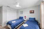 4 bedroom Townhouse for sale in Kissimmee