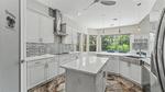 6 bedroom House for sale in Davenport
