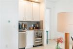 5 bedroom House for sale in Reunion