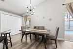 4 bedroom House for sale in Kissimmee