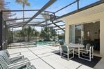 3 bedroom House for sale in Clermont