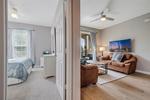 3 bedroom Apartment for sale in Kissimmee