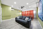 5 bedroom House for sale in Davenport