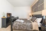 8 bedroom House for sale in Davenport