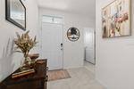 3 bedroom House for sale in Davenport