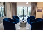 15 bedroom Casa se vende en Davenport 