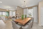 7 bedroom House for sale in Davenport
