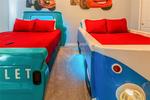 10 bedroom House for sale in Davenport