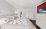 7 bedroom House for sale in Davenport