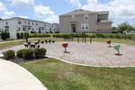 4 bedroom House for sale in Kissimmee