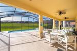 7 bedroom House for sale in Kissimmee