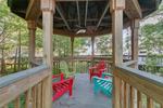2 bedroom Apartment for sale in Orlando