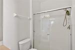 3 bedroom Apartment for sale in Kissimmee