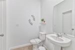 5 bedroom Townhouse for sale in Kissimmee