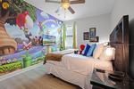 9 bedroom House for sale in Kissimmee