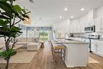 3 bedroom House for sale in Davenport