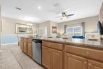 4 bedroom Townhouse for sale in Kissimmee