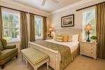 4 bedroom House for sale in Reunion
