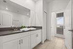 8 bedroom House for sale in Kissimmee