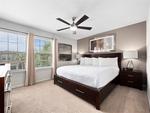 8 bedroom House for sale in Kissimmee