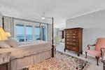 4 bedroom Apartment for sale in St Petersburg