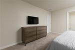 5 bedroom Huis te koop in Davenport