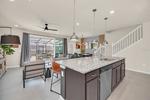 5 bedroom Townhouse for sale in Davenport