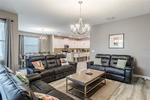 6 bedroom House for sale in Davenport