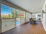 8 bedroom House for sale in Davenport