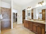 5 bedroom House for sale in Reunion