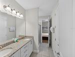 8 bedroom House for sale in Kissimmee