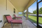 4 bedroom House for sale in Orlando
