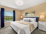 3 bedroom Townhouse for sale in Kissimmee