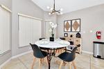 4 bedroom House for sale in Kissimmee