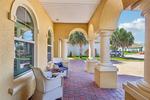 4 bedroom House for sale in Kissimmee