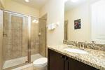11 bedroom House for sale in Kissimmee
